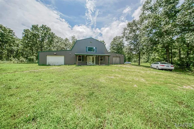 $305,000 | 3261 Highway W Salem Mo 65560, Salem, MO 65560