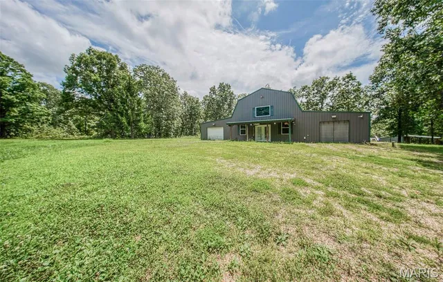 $305,000 | 3261 Highway W Salem Mo 65560, Salem, MO 65560