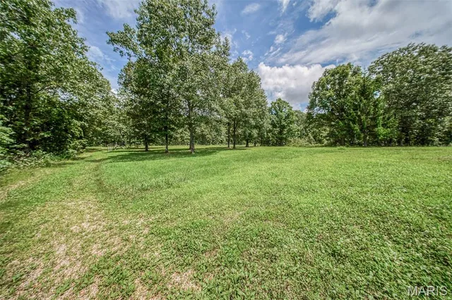$305,000 | 3261 Highway W Salem Mo 65560, Salem, MO 65560