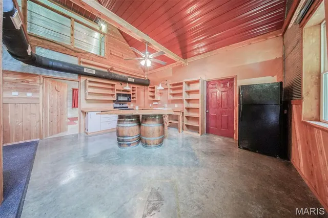 $305,000 | 3261 Highway W Salem Mo 65560, Salem, MO 65560