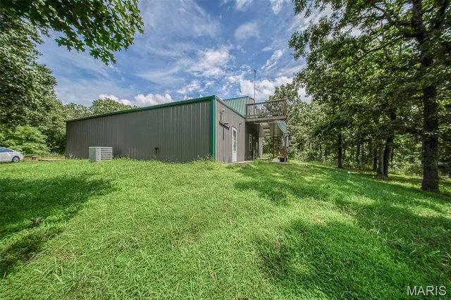 $305,000 | 3261 Highway W Salem Mo 65560, Salem, MO 65560