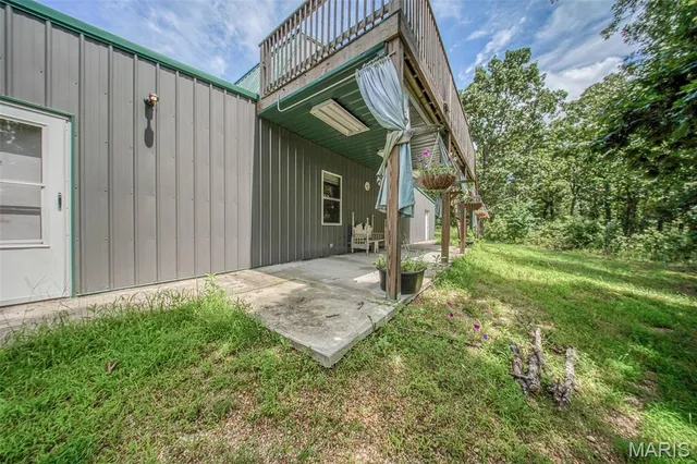 $305,000 | 3261 Highway W Salem Mo 65560, Salem, MO 65560