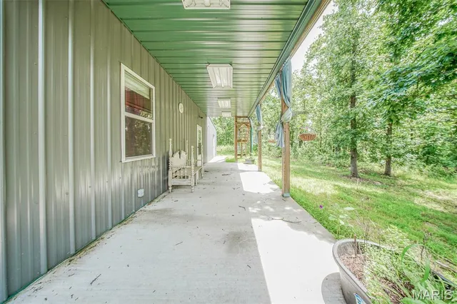 $305,000 | 3261 Highway W Salem Mo 65560, Salem, MO 65560
