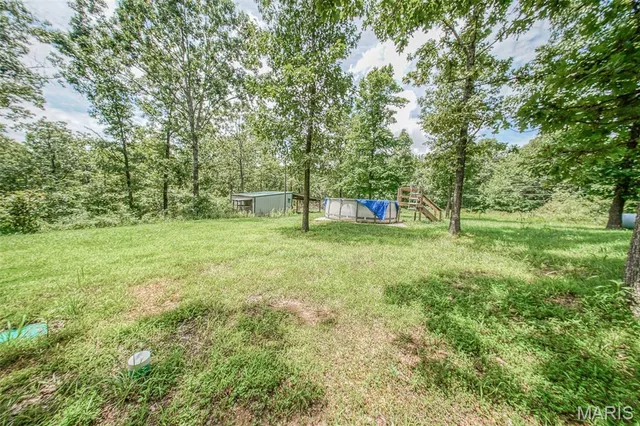 $305,000 | 3261 Highway W Salem Mo 65560, Salem, MO 65560