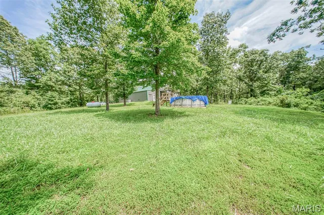 $305,000 | 3261 Highway W Salem Mo 65560, Salem, MO 65560