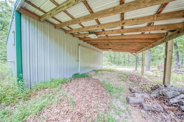 $305,000 | 3261 Highway W Salem Mo 65560, Salem, MO 65560