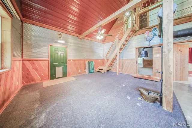 $305,000 | 3261 Highway W Salem Mo 65560, Salem, MO 65560