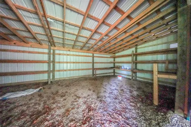 $305,000 | 3261 Highway W Salem Mo 65560, Salem, MO 65560