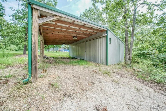 $305,000 | 3261 Highway W Salem Mo 65560, Salem, MO 65560