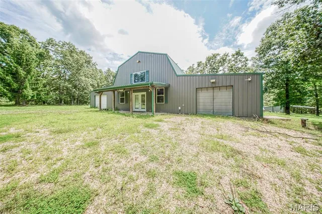 $305,000 | 3261 Highway W Salem Mo 65560, Salem, MO 65560