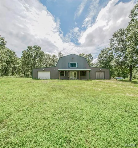 $305,000 | 3261 Highway W Salem Mo 65560, Salem, MO 65560