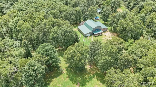 $305,000 | 3261 Highway W Salem Mo 65560, Salem, MO 65560