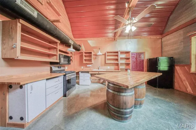 $305,000 | 3261 Highway W Salem Mo 65560, Salem, MO 65560