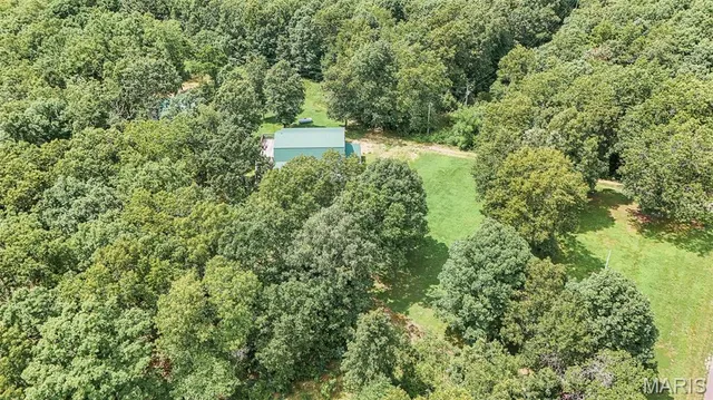 $305,000 | 3261 Highway W Salem Mo 65560, Salem, MO 65560