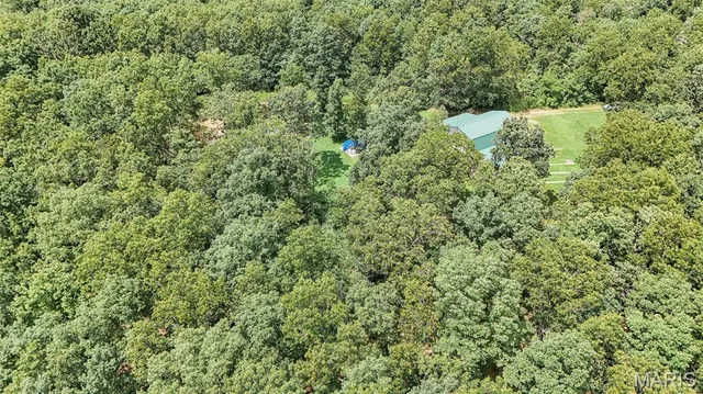 $305,000 | 3261 Highway W Salem Mo 65560, Salem, MO 65560