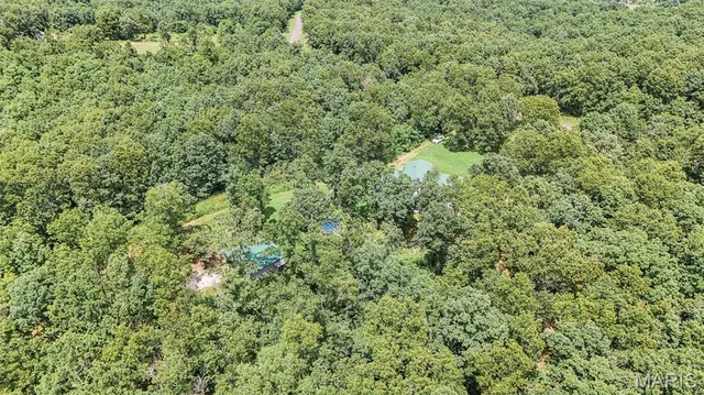 $305,000 | 3261 Highway W Salem Mo 65560, Salem, MO 65560