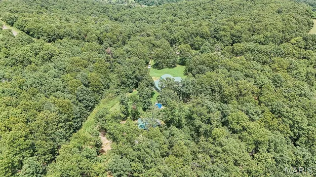 $305,000 | 3261 Highway W Salem Mo 65560, Salem, MO 65560