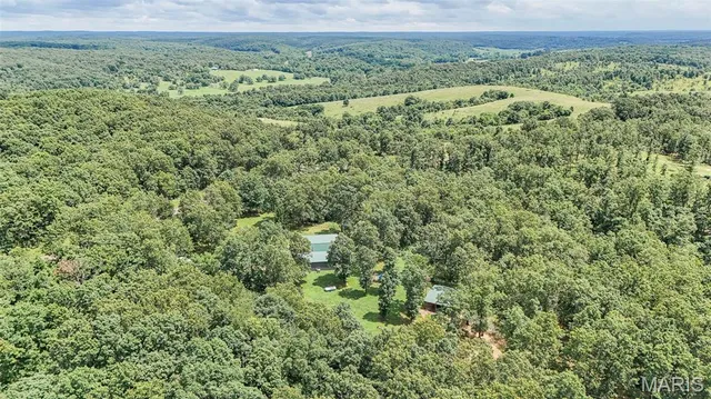 $305,000 | 3261 Highway W Salem Mo 65560, Salem, MO 65560