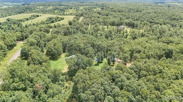 $305,000 | 3261 Highway W Salem Mo 65560, Salem, MO 65560