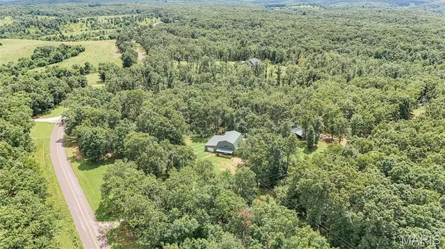 $305,000 | 3261 Highway W Salem Mo 65560, Salem, MO 65560