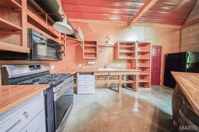 $305,000 | 3261 Highway W Salem Mo 65560, Salem, MO 65560