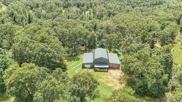 $305,000 | 3261 Highway W Salem Mo 65560, Salem, MO 65560