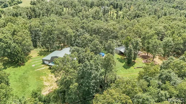 $305,000 | 3261 Highway W Salem Mo 65560, Salem, MO 65560