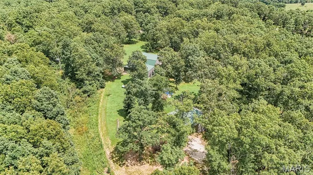 $305,000 | 3261 Highway W Salem Mo 65560, Salem, MO 65560