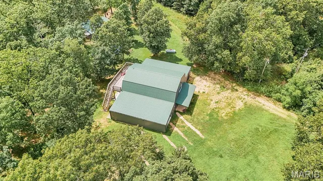 $305,000 | 3261 Highway W Salem Mo 65560, Salem, MO 65560