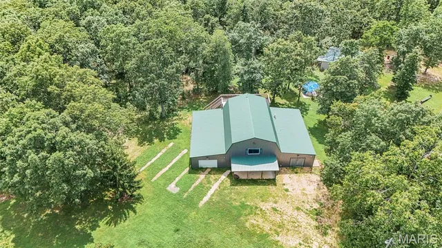 $305,000 | 3261 Highway W Salem Mo 65560, Salem, MO 65560