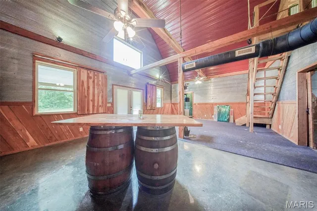 $305,000 | 3261 Highway W Salem Mo 65560, Salem, MO 65560