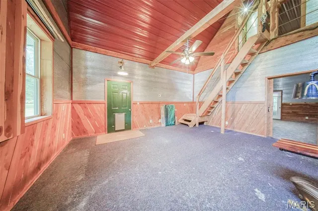 $305,000 | 3261 Highway W Salem Mo 65560, Salem, MO 65560