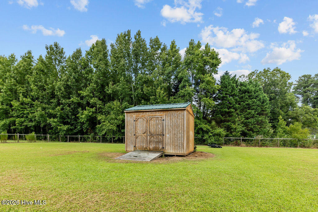 9 Muddy Cross Road Hobbsville, NC 27946 - Photo 33 of 43 Gallery Image 33