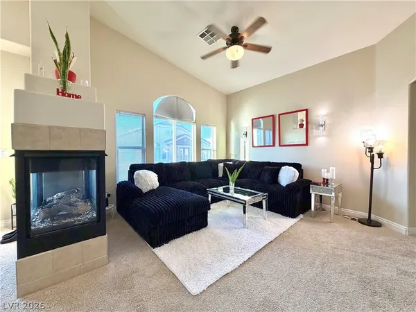 $299,999 | Undisclosed Address, Las Vegas, NV 89178