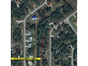 1035 San Rafael Road Southwest Palm Bay, FL 32908 - Photo 2 of 3 Additional Photo