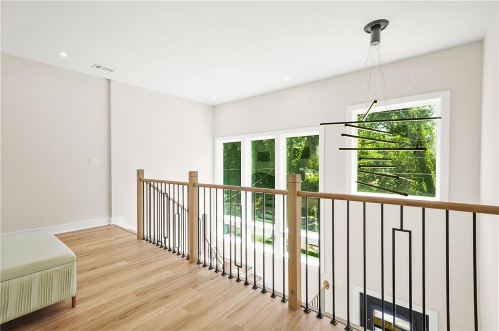 237 Altoona Place Southwest Atlanta, GA 30314 - Photo 25 of 63