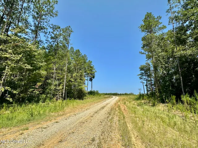 $2,360,000 | 2 Highway 25, Fulton, MS 38843