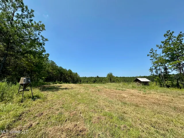 $2,360,000 | 2 Highway 25, Fulton, MS 38843