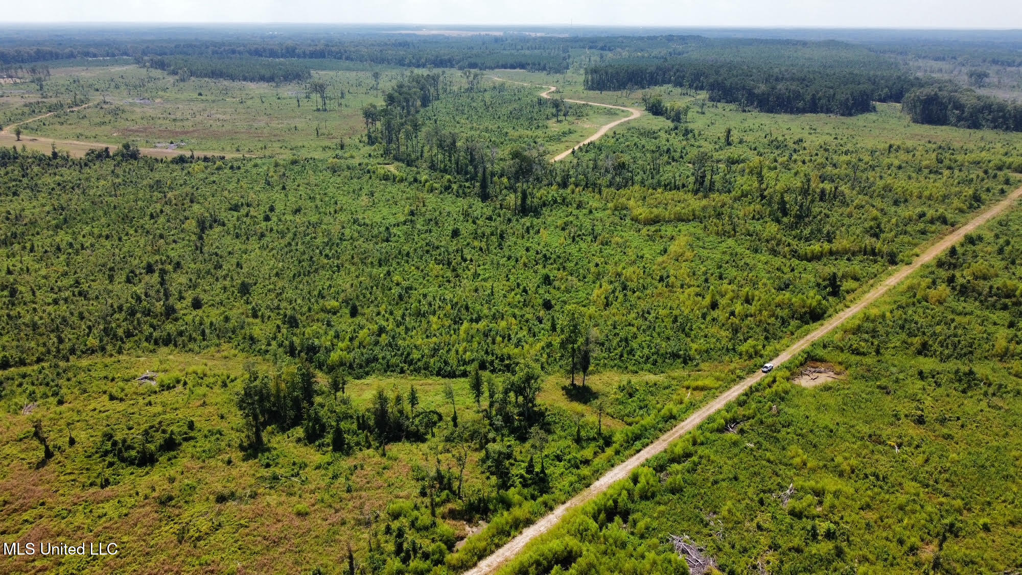 2 Highway 25 Fulton, MS 38843 - Photo 28 of 41 140