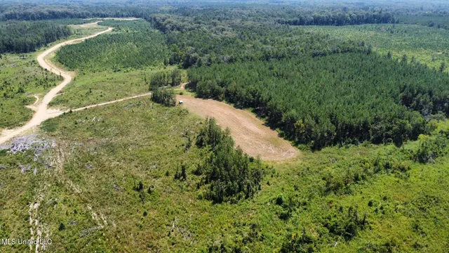 $2,360,000 | 2 Highway 25, Fulton, MS 38843