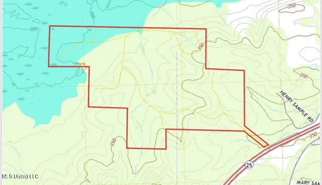 $2,360,000 | 2 Highway 25, Fulton, MS 38843