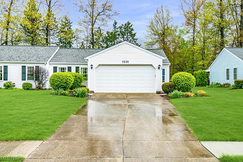 7237 Bellflower Road Mentor, OH 44060 - Photo 33 of 33 Gallery Image 33