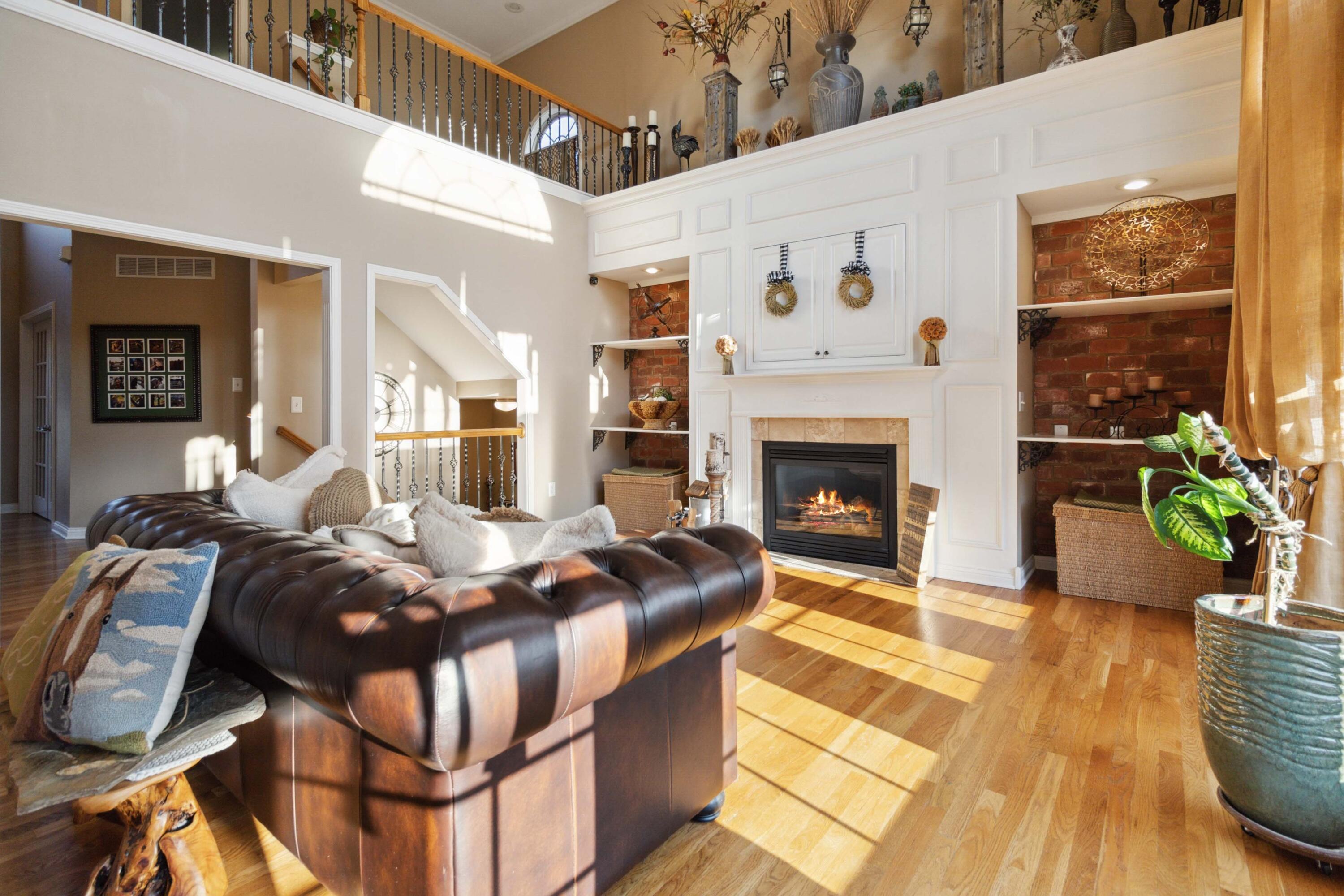 3788 Ridgeview Way Lexington, KY 40509 - Photo 6 of 56 007