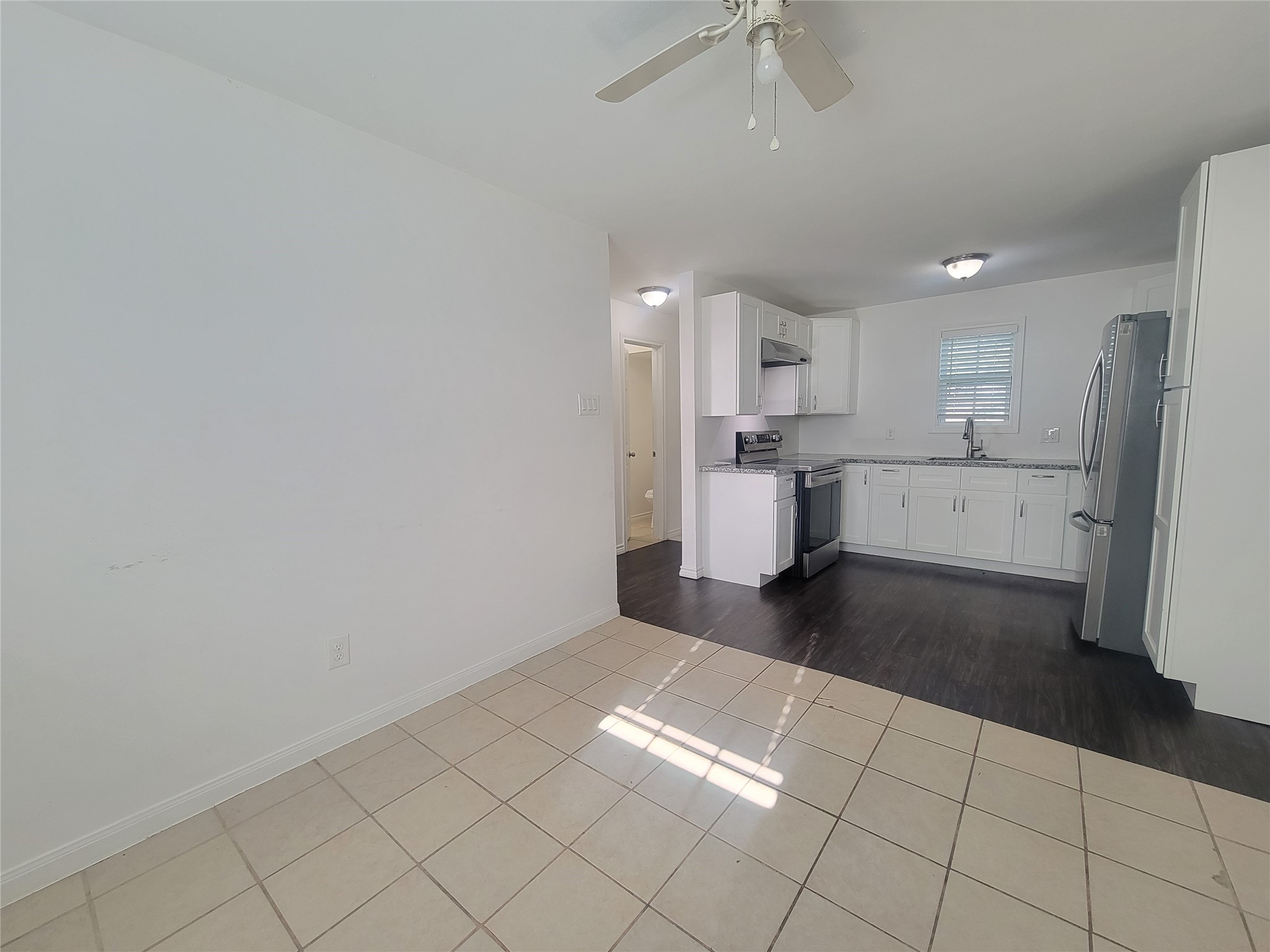 6302 Jackson Road, Unit 2 Hitchcock, TX 77563 - Photo 4 of 11
