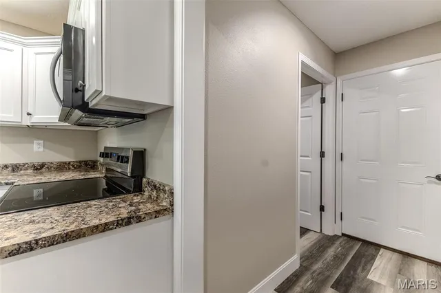 $229,000 | 1507 Finn Drive, Lebanon, MO 65536