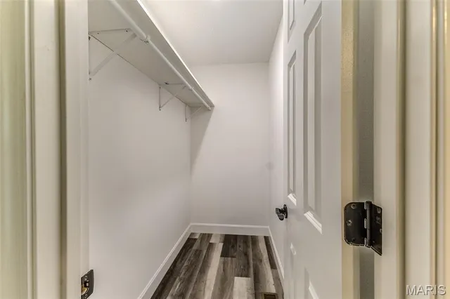 $229,000 | 1507 Finn Drive, Lebanon, MO 65536