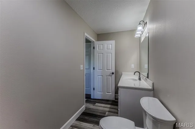 $229,000 | 1507 Finn Drive, Lebanon, MO 65536