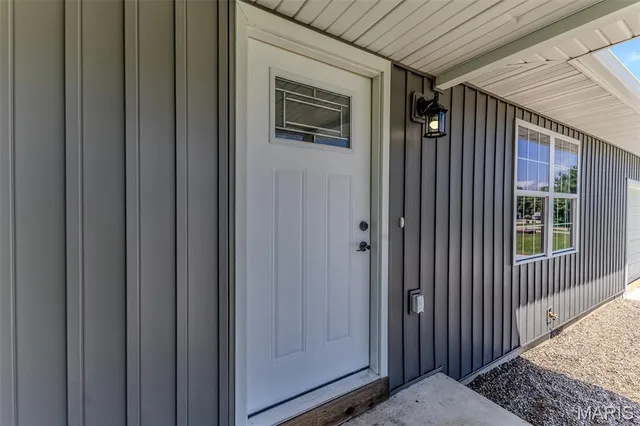 $229,000 | 1507 Finn Drive, Lebanon, MO 65536