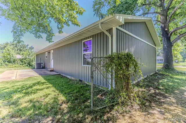 $229,000 | 1507 Finn Drive, Lebanon, MO 65536