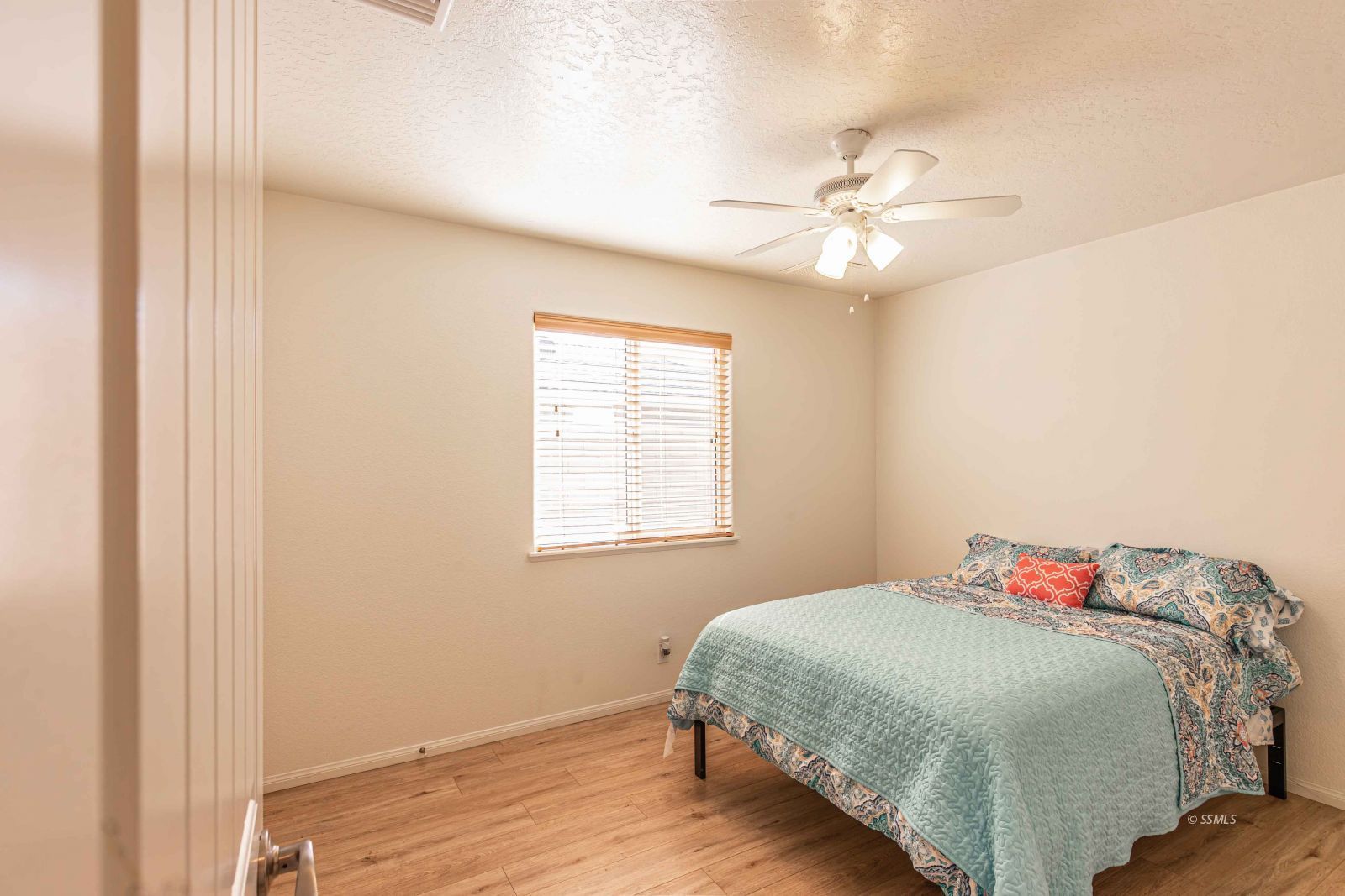 412 South Inyo Street Ridgecrest, CA 93555 - Photo 20 of 31